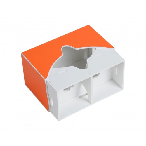 Kính thực tế ảo Sky VR